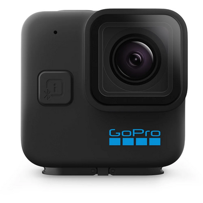 GoPro Hero 11 mini Black