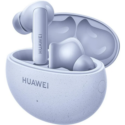 Huawei FreeBuds 5i Bluetooth Headset Isle Blue