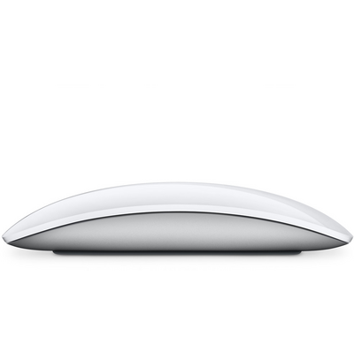 Apple APPLE MAGIC MOUSE SILVER