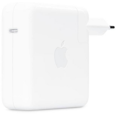Apple 96W USB-C POWER ADAPTER