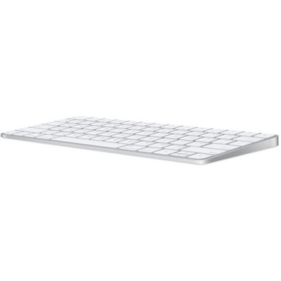 Apple MAGIC KEYBOARD GERMAN