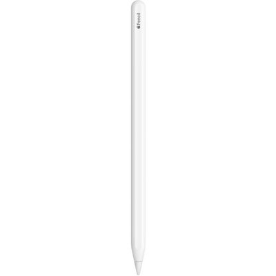 Apple Pencil (2nd Generation) (2018) White