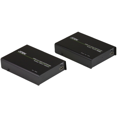 ATEN VanCryst HDMI HDBaseT Extender (4K@100m) (HDBaseT Class A)