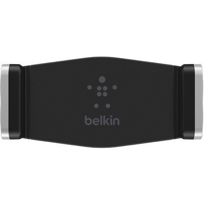 Belkin Vent Mount autós telefon tartó
