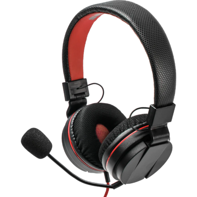 Snakebyte NSW HeadSet S