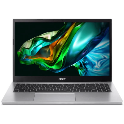 Acer Aspire 3 A315-44P-R532 - Ezüst