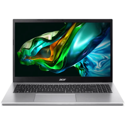 Acer Aspire 3 A315-44P-R7N3 - Ezüst