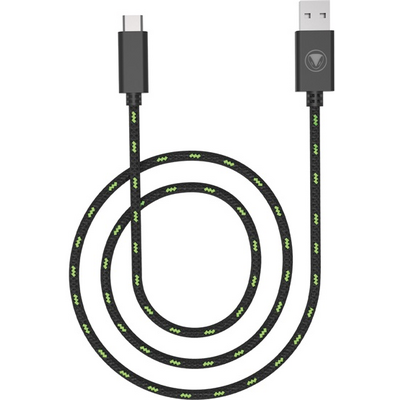 Snakebyte XSX USB Charge Cable SX - 3m