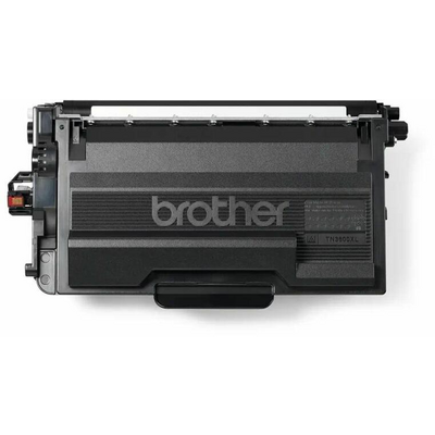 Brother TN-3600XL Black toner