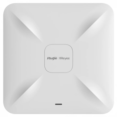 Reyee RG-RAP2200(F) Wi-Fi 5 1267Mbps Ceiling Access Point