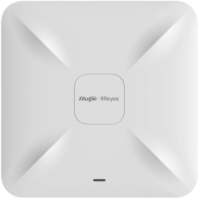 Reyee RG-RAP2200(E) Wi-Fi 5 1267Mbps Ceiling Access Point