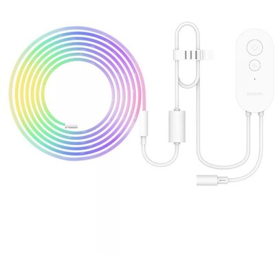 Xiaomi Smart Lightstrip EU 2m okos LED szalag