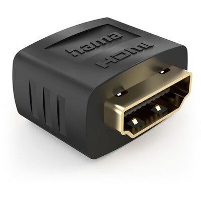 Hama 205173 FIC HDMI toldó adapter