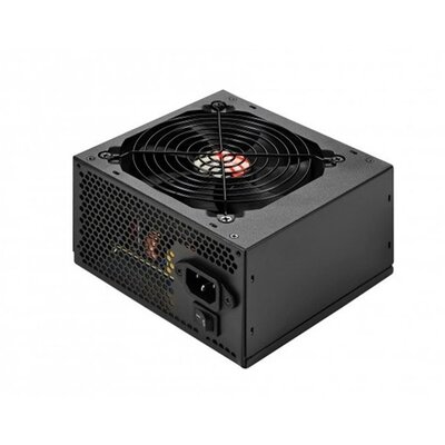 Spire Eagleforce ATX 500W tápegység