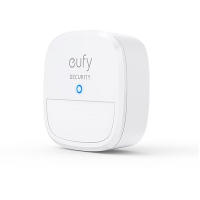 ANKER EUFY Mozgásérzékelő, WiFi-s, fehér - T8910021