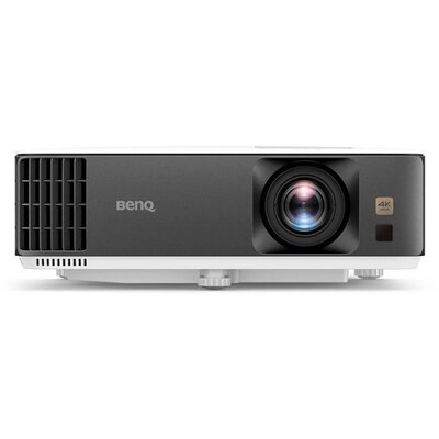 Benq TK700 4K 3200L 10000óra fehér projektor