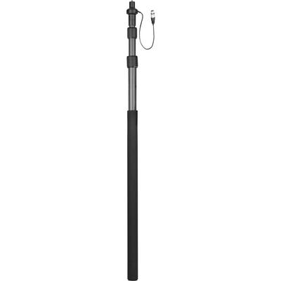 BOYA BY-PB25 karbon boompole