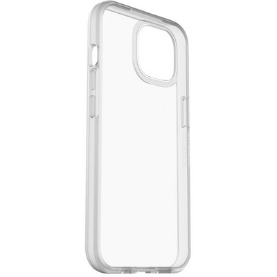Otterbox REACT + TRUSTED GLASS IPHONE 13 CLEAR