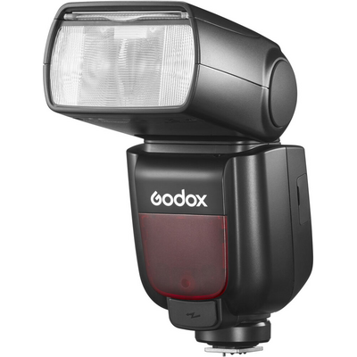 Godox Speedlite TT685 II Olympus/Panasonic