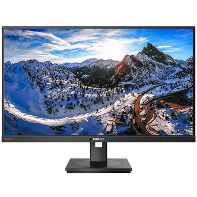 Philips 27" 279P1/00 USB-C - IPS