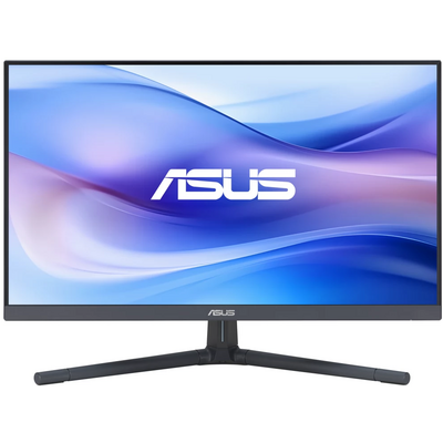 Asus 23.8" VU249CFE-M Eye Care USB-C Adaptive-Sync - IPS