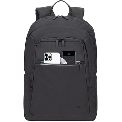 Lenovo 7561 black ECO Laptop backpack 15.6-16"