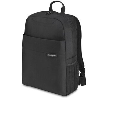 KENSINGTON Notebook hátizsák (Simply Portable Lite Backpack 16")