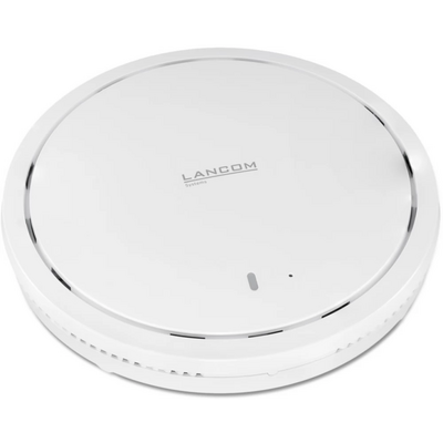 Lancom LANCOM LW-600 (WW) ACCESS POINT UP TO1800 MBIT/S