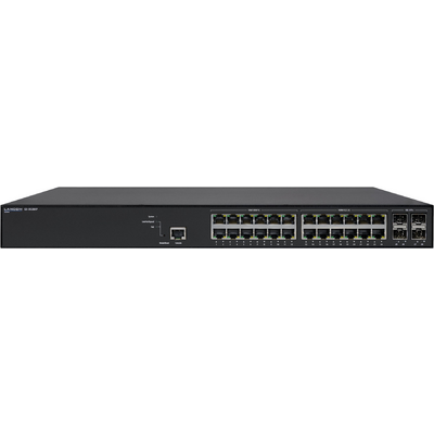 Lancom LANCOM GS-3528XP MANAGED LAYER-3-LITE SWITCH