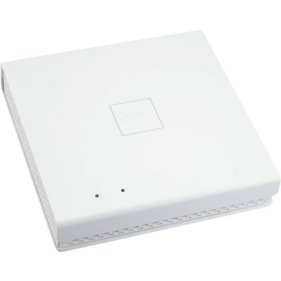 Lancom LANCOM LX-6400 (WW) DUAL RADIO ACCESS POINT