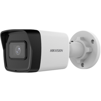 Hikvision DS-2CD1023G2-I (2.8MM)