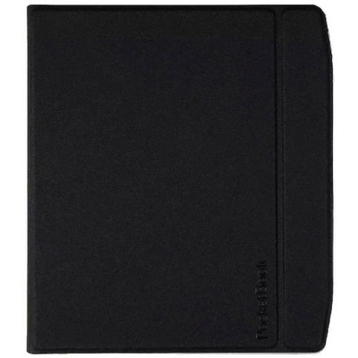 PocketBook Era Flip E-Book olvasó tok 7" Black