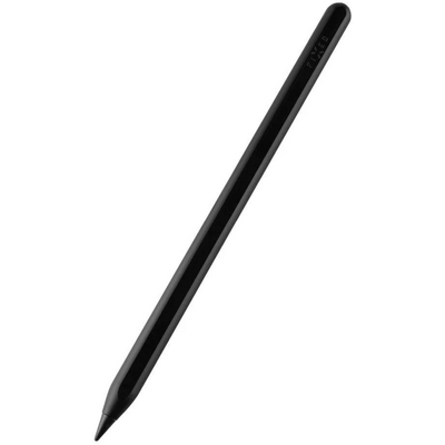FIXED Graphite Pro for iPads, black