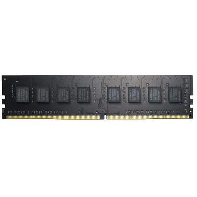 G.SKILL Memória DDR3 8GB 1600Mhz CL11 DIMM 1.50V, Value