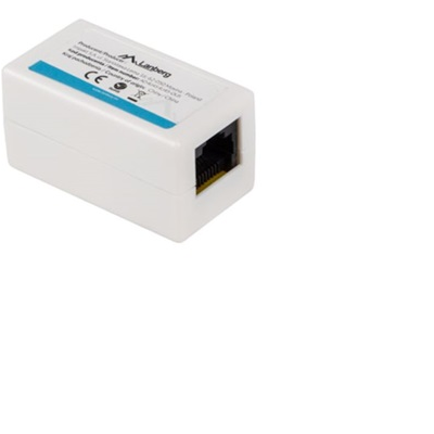 NET UTP toldó CAT.6 RJ45-RJ456