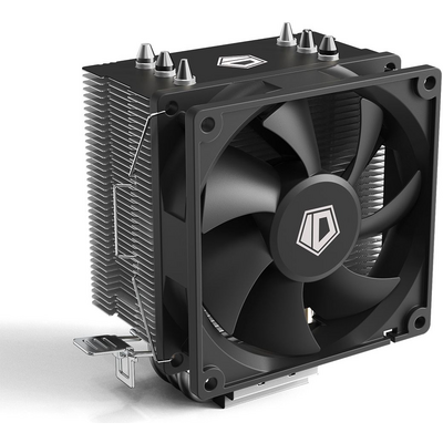 ID-COOLING SE-903-SD V3