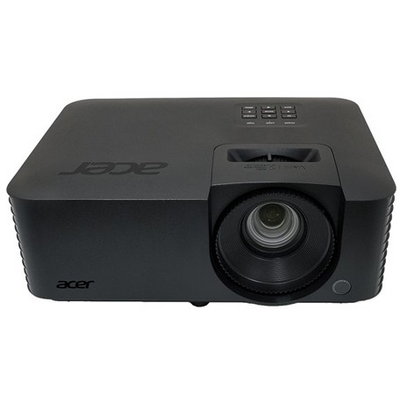Acer VERO PL2530i DLP projektor |3 év garancia|