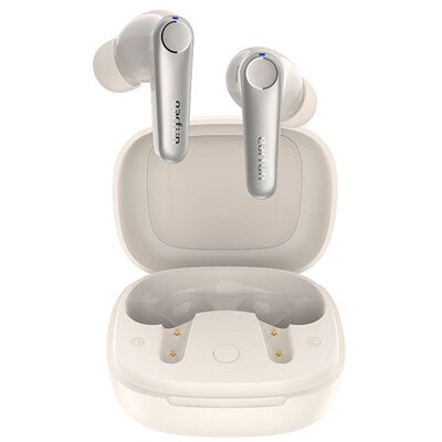 EarFun Air Pro 3 ANC True Wireless Bluteooth fehér fülhallgató