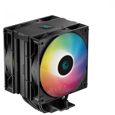 DeepCool AG400 DIGITAL PLUS