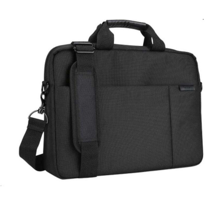 Acer Carry Bag 17" laptop táska