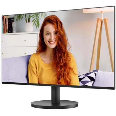 AOC 23,8" 24B3HA2 Adaptive Sync - IPS WLED