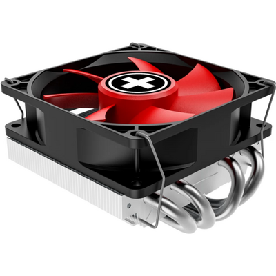 Xilence A404T CPU Cooler