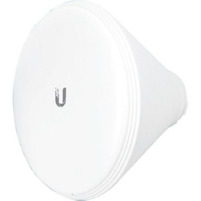 Ubiquiti PrismAP-5-30 (Horn-5-30) 5GHz 19dBi 30° tölcsér antenna