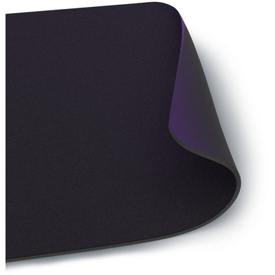 Hama Urage Lethality 100 Egérpad Black