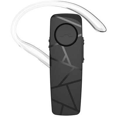 Tellur Vox 60 fekete mono Bluetooth headset