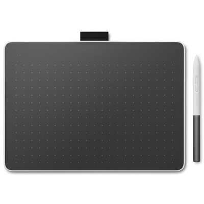 Wacom One M digitális rajztábla