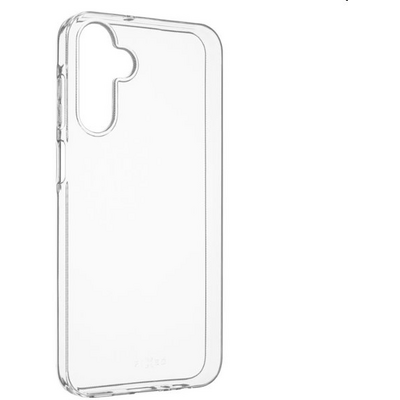 FIXED TPU Skin for Samsung Galaxy A15/A15 5G, clear