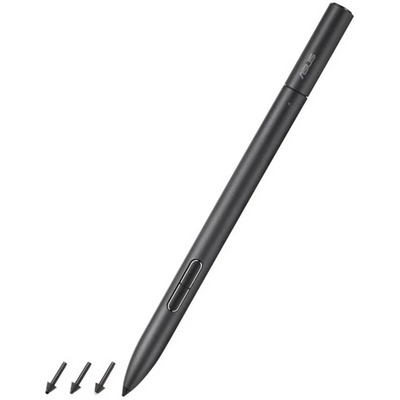 Asus Active Stylus SA203H Pen 2.0