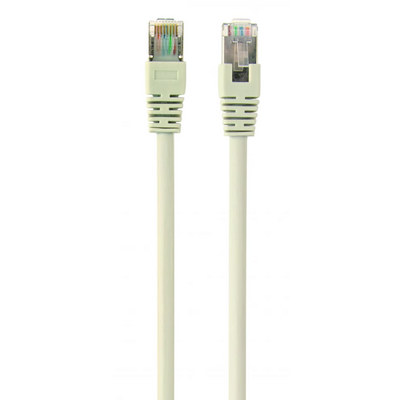 Gembird CAT6 FTP Patch Cable 20m Grey