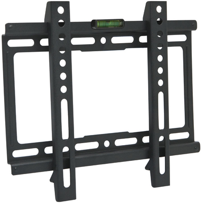 Delight LCD TV Wall Mount Fix 15" - 42" Black